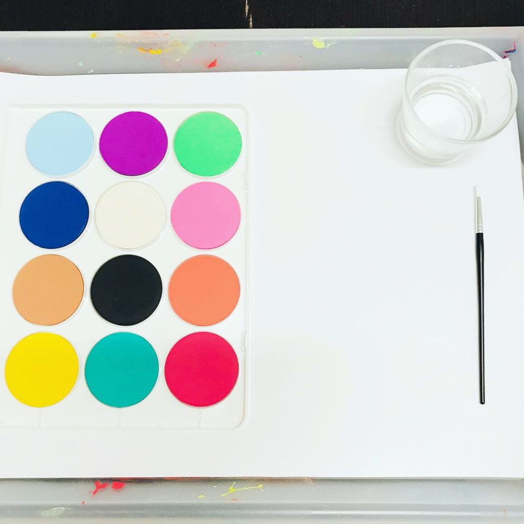13 Favourite Art Supplies for Toddlers That Encourage Creativity (with Limited Mess) Stories